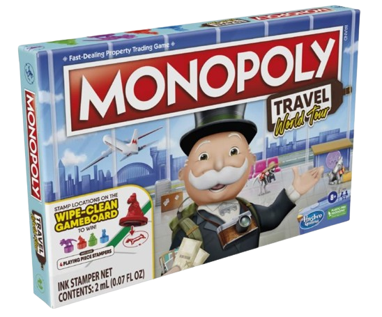 Hasbro_monopoly