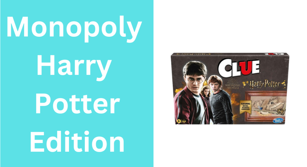 Monopoly-Harry-Potter-Edition